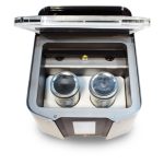 Minipack MX2 - Κίτρινο - Image 4