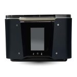 Minipack MX2 - Μαύρο - Image 2