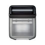 Minipack MX2 - Πράσινο - Image 5