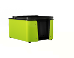 Minipack MX2 - Πράσινο - Image 3