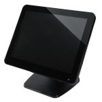 ICS TS 201 (J6412)/ 8GB/128GB