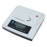Φορολογικός Algobox III USB/RS232/LAN - Image 2