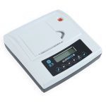Φορολογικός Algobox III USB/RS232/LAN - Image 4