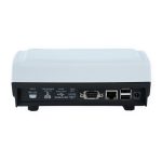 Φορολογικός Algobox III USB/RS232/LAN - Image 5