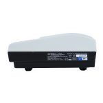 Φορολογικός Algobox III USB/RS232/LAN - Image 6