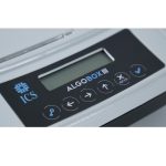 Φορολογικός Algobox III USB/RS232/LAN - Image 8