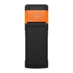 Sunmi V2S - 3/32, Label Printer, 2D, NFC, Android 11, Quad Core 2GhZ - Image 4