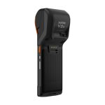Sunmi V2S - 3/32, Label Printer, 2D, NFC, Android 11, Quad Core 2GhZ - Image 6