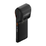 Sunmi V2S - 3/32, Label Printer, 2D, NFC, Android 11, Quad Core 2GhZ - Image 7