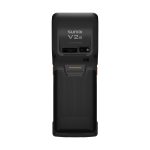 Sunmi V2S - 3/32, Label Printer, 2D, NFC, Android 11, Quad Core 2GhZ - Image 8