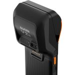 Sunmi V2S - 3/32, Label Printer, 2D, NFC, Android 11, Quad Core 2GhZ - Image 10