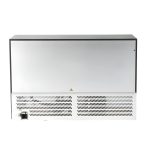 Dynamic GN 320H - 3 Ανοιγόμενες Πόρτες - Image 6