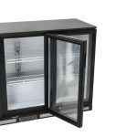 Dynamic GN 320H - 3 Ανοιγόμενες Πόρτες - Image 7