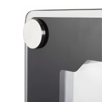 Dynamic GN 900RT - Ψυχόμενη Inox - Image 7