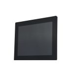 P2C Οθόνη πελάτη 9.7" S 200/250