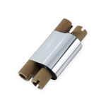 Μελανοταινία διάστασης 60X74 για Zebra ZD220 TT/ Bixolon XD3-40T