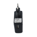Zebra Τροφοδοτικό για PDA TC21 /TC20/TC51/TC52 - Eκτυπωτή ZQ220