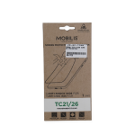 Zebra Προστατευτικό Οθόνης για PDA TC21/TC26