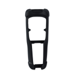 Zebra Rubber Boot για PDA MC2200/MC2700