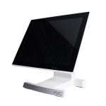 P2C S 200 i3 (7100U)/ 4GB/128GB  - Άσπρο