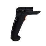 Zebra Pistol Grip για MC2200/MC2700