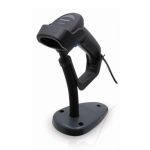 Datalogic QuickScan QD 2590 - με Καλώδιο USB & Βάση