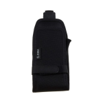 Zebra Holster για PDA MC2200/MC2700