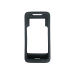 Honeywell Rubber Boot για Pda EDA 51