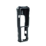 Zebra Rubber Boot για PDA MC3300