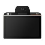 Sunmi D3 Mini Smart Touch POS 3GΒ /32GΒ/58mm με μπαταρία