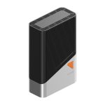 Sunmi Wi-Fi Base Station