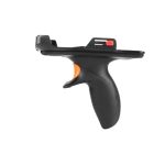 Urovo Trigger Gun Grip για DT50/DT50X