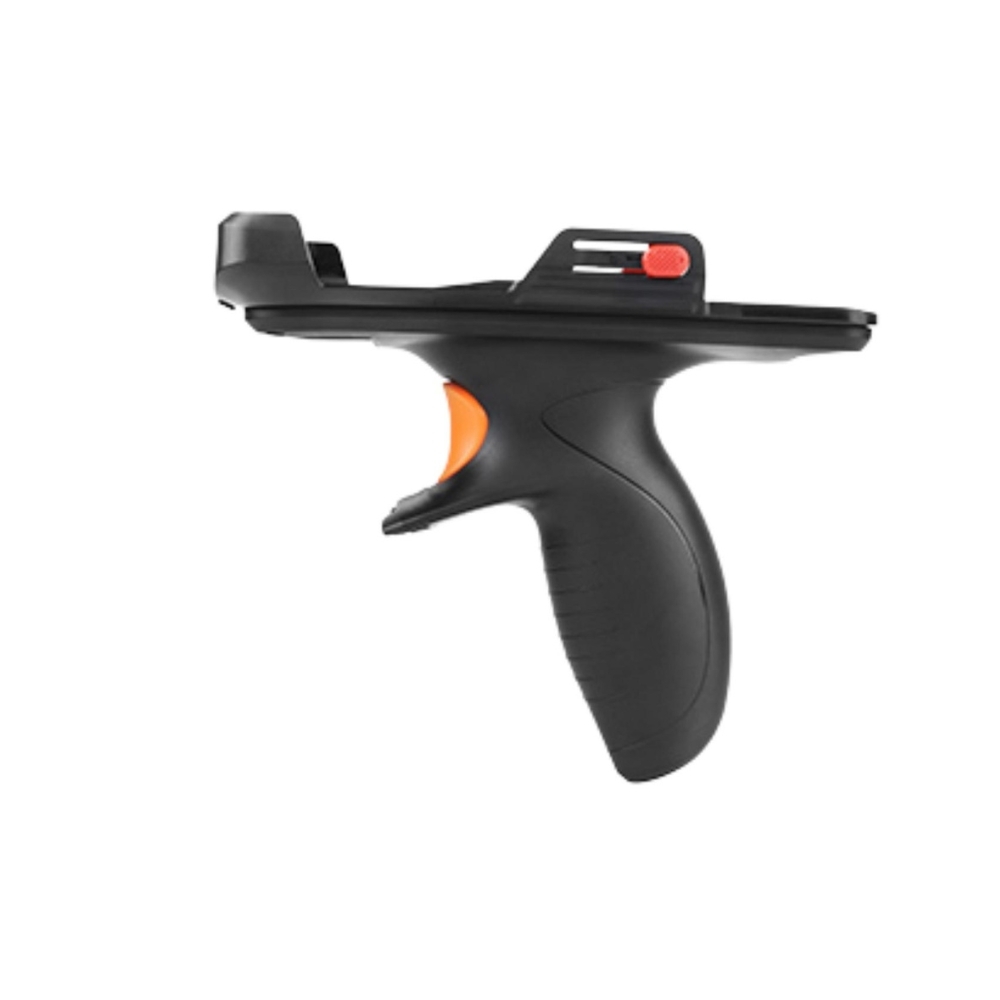 0069272 Urovo Trigger Gun Grip για DT50/DT50X - Image 1