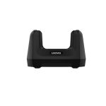 Urovo Μονή Βάση Φόρτισης για PDA DT50 EU/PSU