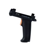 Sunmi L2Ks Trigger Handle