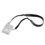 Bixolon Shoulder Strap Για SPP R410/R310/R210
