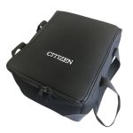 Τσάντα μεταφοράς για εκτυπωτή Citizen CY 02