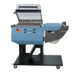 Dynamic EKH 145