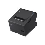 Epson TM T88VII Serial/USB/ Ethernet/Bluetooth
