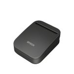 Epson TM P80II USB C /WiFi