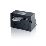 Citizen CL S400DT - USB /RS232/Ethernet