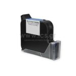 Μελάνι Εκτυπωτή Standard Inkjet IC 14 (25,4 mm)