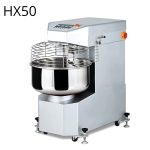 Dynamic HX 50 - 55l