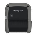Honeywell RP 4B - USB