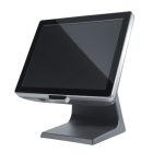 ICS ZQ T8650 i5 (1035G1)/ 8GB/ 256GB/Win 10
