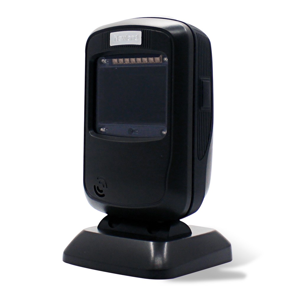 0069881 Newland FR 4080 2D - USB - Image 1