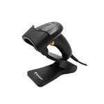 Newland HR 1150 - USB με Stand