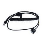 Honeywell Καλώδιο USB 1900 XΕΝΟΝ/1250/1202