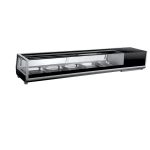 Dynamic FS 52Z Sushi Bar - 5 Θέσεων Ψυχόμενη