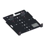 Novus Connect Plate Universal 183X260